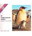 El comportamiento animal