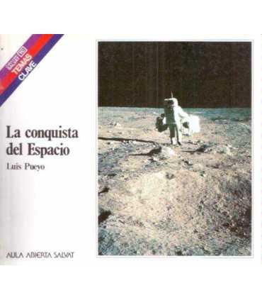 La conquista del espacio