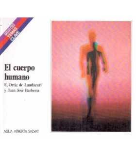 El cuerpo humano