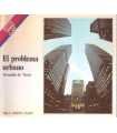 El problema urbano