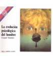 La evolución psicológica del hombre