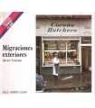 Migraciones exteriores