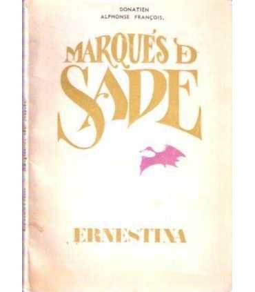 Ernestina o un cuento sueco