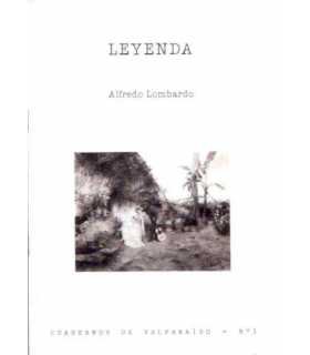Leyenda