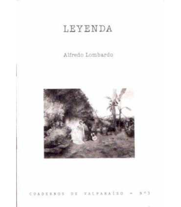 Leyenda
