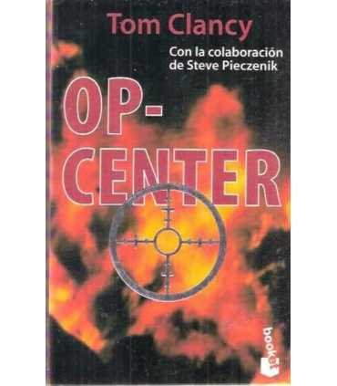 OP-Center