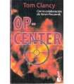 OP-Center