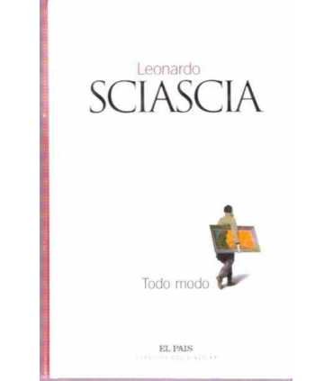 Todo modo
