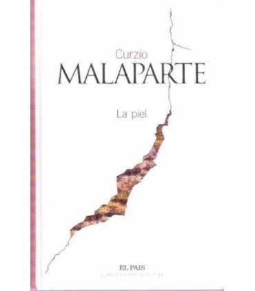 La piel