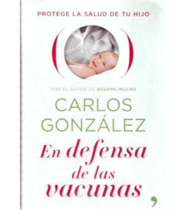En defensa de las vacunas