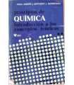 Principios de Química. Introducción a los concepto