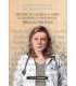 Discurso de las médicas sobre el desarrollo profes