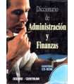 Diccionario de Administración y Finanzas