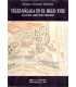 Vélez Málaga en elñ siglo XVIII. Algunos as`pectos