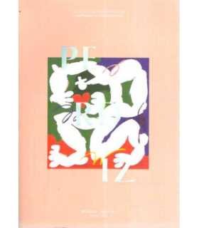 Perdiz. La revista sobre cosas que hacen feliz a l