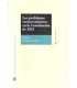 Los problemas socioeconómicos de la Constitución d