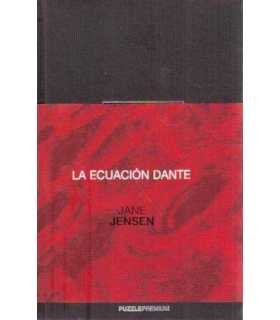La ecuación Dante