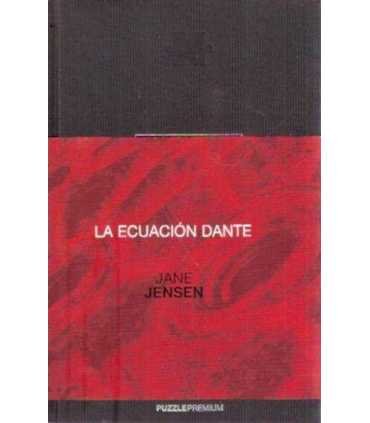 La ecuación Dante