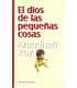 El dios de las pequeñas cosas