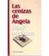 Las cenizas de Ángela