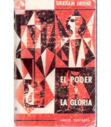 El poder y la gloria