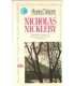Nicholas Nickleby