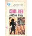 Coma bien