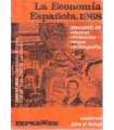 La economía española, 1968