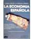 La economía española