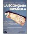 La economía española