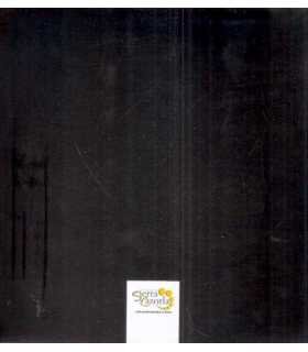 Christophe Berville: Te regalo mi diferencia