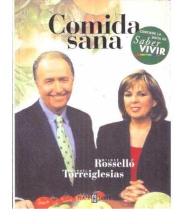 Comida sana