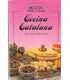 Cocina Catalana. Recetas prácticas