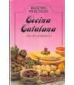 Cocina Catalana. Recetas prácticas