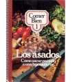 Los asados. Cómo sacar partido a una buena carne