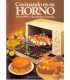 Cocinando en su horno. Más de 100 recetas sabrosas
