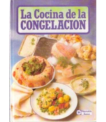La Cocina de la congelación