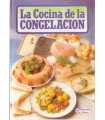 La Cocina de la congelación