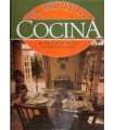 El Arte de la Cocina. Decoraciones. Salsas. Entrem