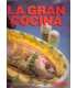 La Gran Cocina, volumen 5: Pescados y Mariscos
