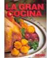 La Gran Cocina, volumen 6: Aves y Caza.