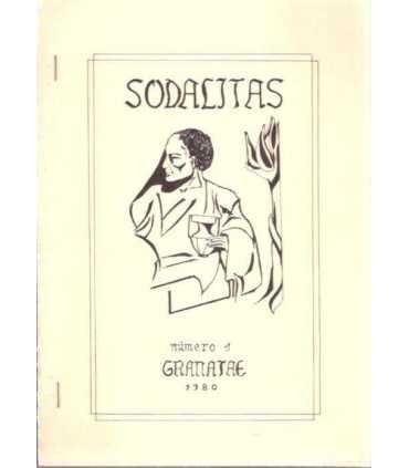 Sodalitas