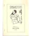 Sodalitas