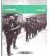 La Guerra Civil Española mes a mes, 2. La sublevac