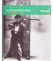 La Guerra Civil Española mes a mes, 3. Los primero