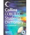 Collins Cobuild Student´s Dictionary