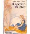 El secreto de Juan
