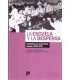 La Escuela y la despensa. Indicadores de modernida