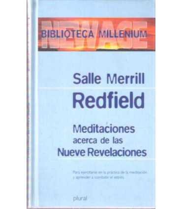 Meditaciones acerca de las nueve revelaciones
