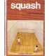 Squash